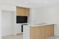 Property photo of 22/1 Isla Street Pimpama QLD 4209
