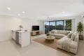 Property photo of 22/1 Isla Street Pimpama QLD 4209