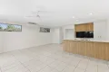 Property photo of 22/1 Isla Street Pimpama QLD 4209
