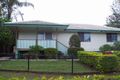 Property photo of 2 Dossie Street Riverview QLD 4303