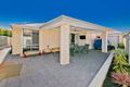 Property photo of 85A Catherine Street Morley WA 6062