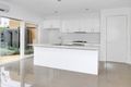 Property photo of 1A Empire Street Mornington VIC 3931