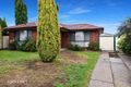 Property photo of 127 Denton Avenue St Albans VIC 3021