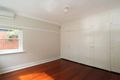 Property photo of 40A Sycamore Street Malvern East VIC 3145