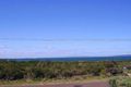 Property photo of 42 Greenway Road Callala Beach NSW 2540