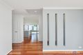 Property photo of 74 Darwinia Terrace Chapman ACT 2611