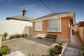 Property photo of 64 Gold Street Brunswick VIC 3056