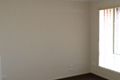 Property photo of 4/21 Merrijig Avenue Cranbourne VIC 3977