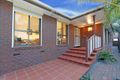 Property photo of 1 San Leandro Drive Reservoir VIC 3073