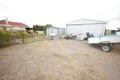 Property photo of 10A George Street Edithburgh SA 5583