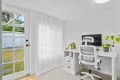 Property photo of 2 Carol Street Redland Bay QLD 4165