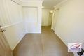 Property photo of 10A Karawatha Street Springwood QLD 4127