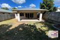 Property photo of 10A Karawatha Street Springwood QLD 4127