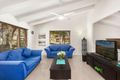 Property photo of 35 Cattle Brook Road Port Macquarie NSW 2444