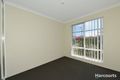 Property photo of 30 Clarendon Circuit Lakelands WA 6180
