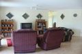 Property photo of 7 Kelly Crescent Townsend NSW 2463