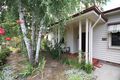 Property photo of 311 Doveton Street South Ballarat Central VIC 3350