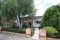 Property photo of 311 Doveton Street South Ballarat Central VIC 3350