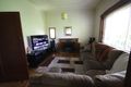 Property photo of 311 Doveton Street South Ballarat Central VIC 3350