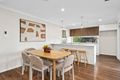 Property photo of 9 Marchment Street Thrumster NSW 2444