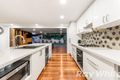 Property photo of 73 Devenish Road Boronia VIC 3155