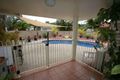 Property photo of 3 Suncrest Court Mount Pleasant QLD 4740