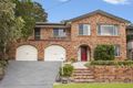 Property photo of 10 Berrima Street Heathcote NSW 2233
