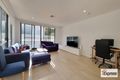 Property photo of 3/172 Bondi Road Bondi NSW 2026
