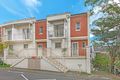 Property photo of 12 Whitfield Avenue Lane Cove North NSW 2066