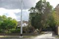 Property photo of 4/1271 Glen Huntly Road Carnegie VIC 3163
