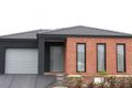 Property photo of 10 Falabela Road Clyde North VIC 3978