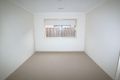 Property photo of 34 Bellini Way Mernda VIC 3754