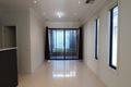 Property photo of 1/32-34 Clarendon Avenue Oakleigh South VIC 3167