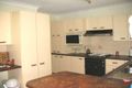 Property photo of 14 Tumbi Creek Road Berkeley Vale NSW 2261