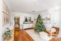 Property photo of 20 Troode Street Lake Coogee WA 6166