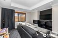 Property photo of 20 Troode Street Lake Coogee WA 6166