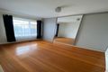 Property photo of 5 Davis Avenue Avondale Heights VIC 3034