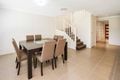 Property photo of 33 Sims Street Moorebank NSW 2170