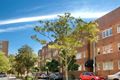 Property photo of 11/4 McDonald Street Potts Point NSW 2011