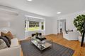 Property photo of 49 Pound Avenue Frenchs Forest NSW 2086