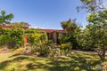 Property photo of 19 Rosenthal Street Campbell ACT 2612