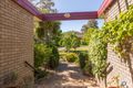 Property photo of 19 Rosenthal Street Campbell ACT 2612