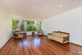 Property photo of 19 Rosenthal Street Campbell ACT 2612