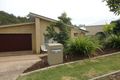 Property photo of 11 Castlereagh Close Pacific Pines QLD 4211