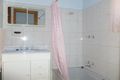 Property photo of 6 Arunta Street Greenacres SA 5086