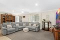 Property photo of 75 Lenthall Street Aldershot QLD 4650