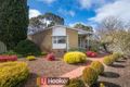 Property photo of 149 Atherton Street Downer ACT 2602