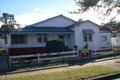 Property photo of 74 Camp Street Grenfell NSW 2810