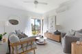 Property photo of 103 Veterans Parade Collaroy Plateau NSW 2097