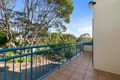Property photo of 1/3 Plover Street Peregian Beach QLD 4573